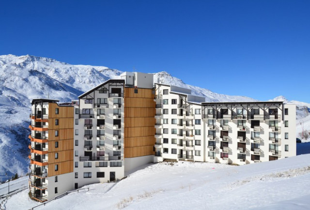 _lv_images__imme_0000000700_01_27496488 _lv_images__imme_0000000700_01_27496488