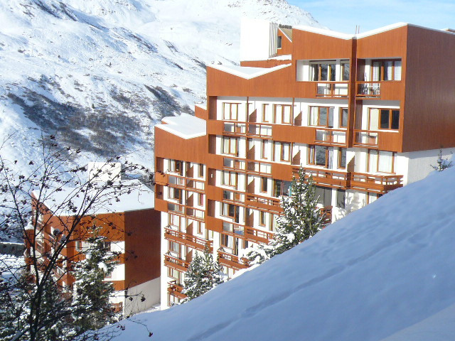 _lv_images__imme_0000000701_01_32199672