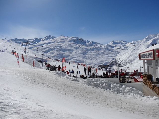 _lv_images__imme_0000000703_02_29784042 _lv_images__imme_0000000703_02_29784042