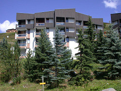 _lv_images__imme_0000000704_07_27573552 _lv_images__imme_0000000704_07_27573552