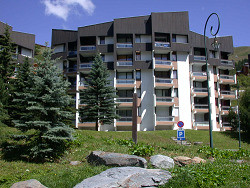 _lv_images__imme_0000000704_08_28612118