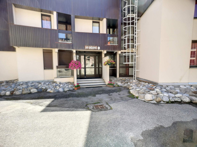 _lv_images__imme_0000000705_01_27648691 _lv_images__imme_0000000705_01_27648691