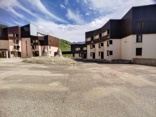 _lv_images__imme_0000000705_02_29906745 _lv_images__imme_0000000705_02_29906745