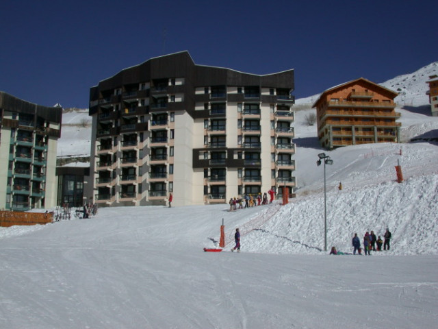 _lv_images__imme_0000000707_01_32136422
