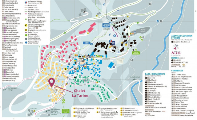 Plan