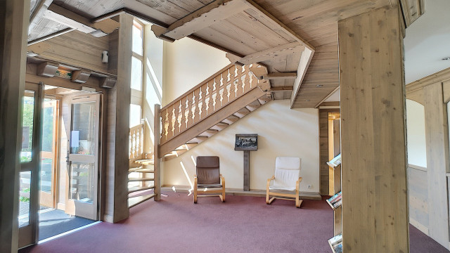 _lv_images__imme_0000001202_02_32685464