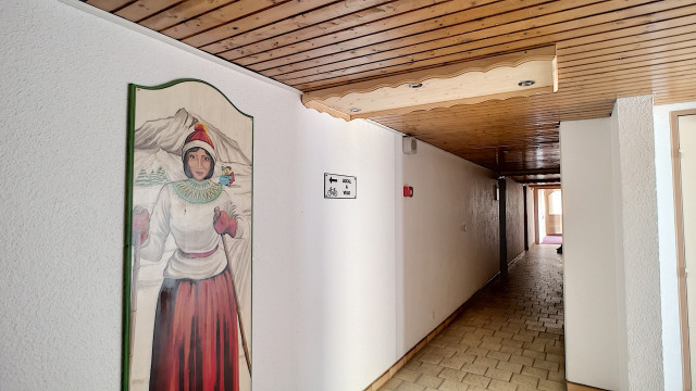 _lv_images__imme_0000001202_03_28530851 _lv_images__imme_0000001202_03_28530851