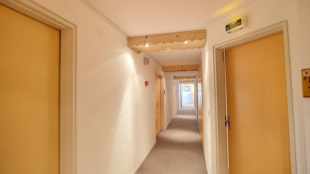 _lv_images__imme_0000001202_04_32135916 _lv_images__imme_0000001202_04_32135916