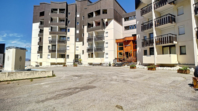 _lv_images__imme_0000001202_06_32685468