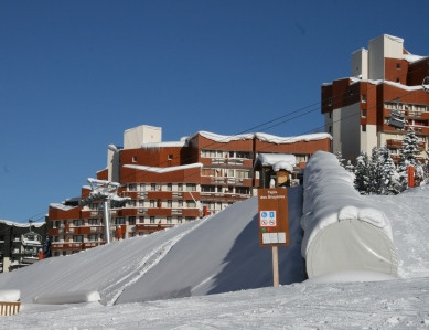 _lv_images__imme_0000001203_02_32327922