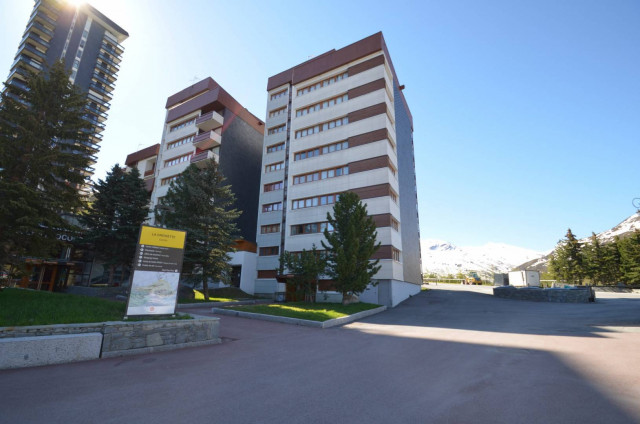 _lv_images__imme_0000001308_01_29285114