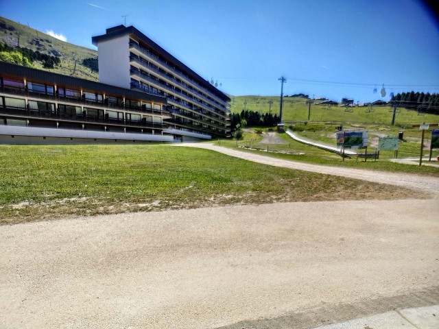 _lv_images__imme_0000001309_05_32347055 _lv_images__imme_0000001309_05_32347055