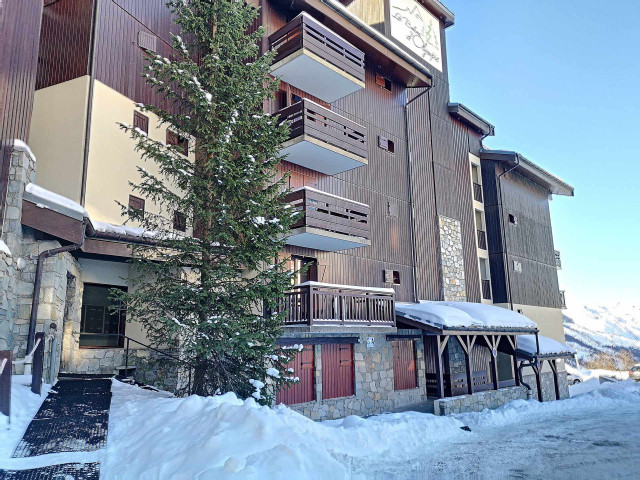 _lv_images__imme_0000001400_03_29009027 _lv_images__imme_0000001400_03_29009027