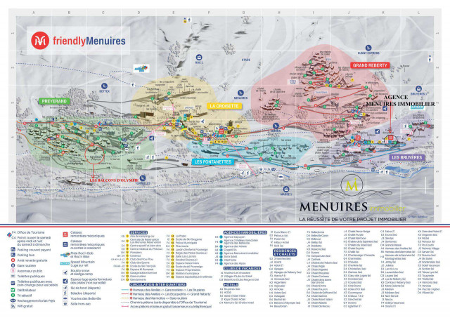 _lv_images__imme_0000001400_04_32220473 _lv_images__imme_0000001400_04_32220473