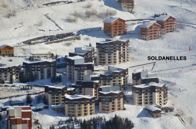 _lv_images__imme_0000003024_03_27474533 _lv_images__imme_0000003024_03_27474533