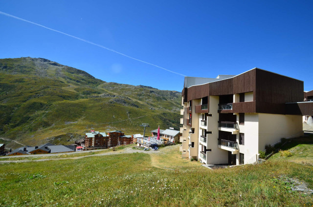 Vue été Vue été