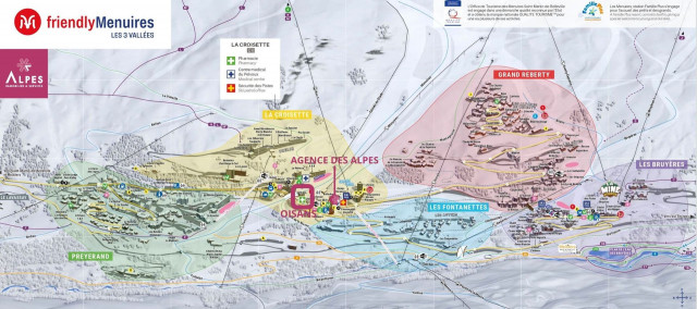Plan Plan