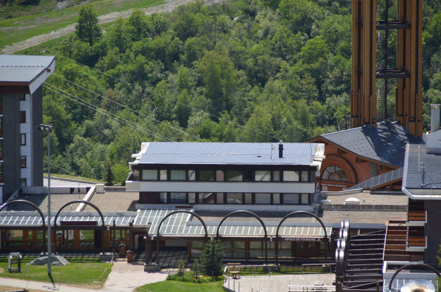 _lv_images__imme_0000003046_06_28877749 _lv_images__imme_0000003046_06_28877749