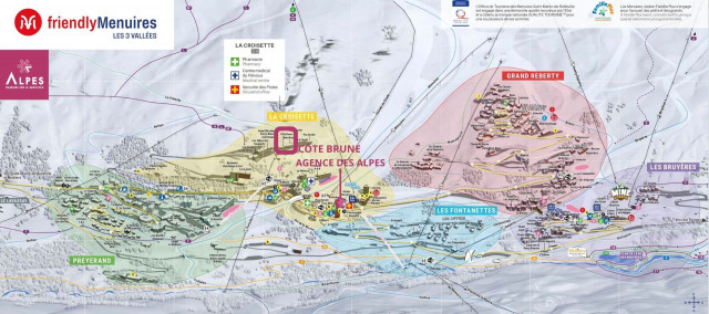 Plan Plan
