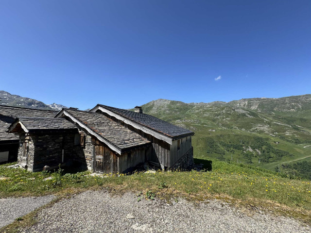 Résidence été Résidence été