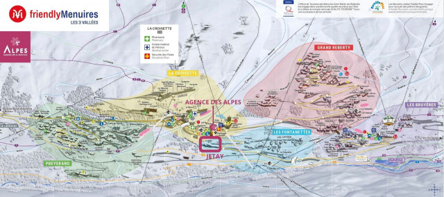 Plan Plan