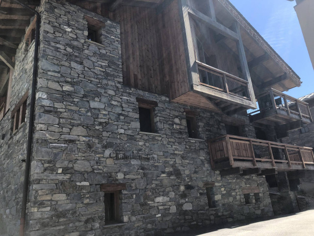 _lv_images__imme_0000008025_16_27593034 _lv_images__imme_0000008025_16_27593034