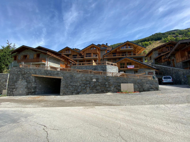 _lv_images__imme_0000008064_16_28991230