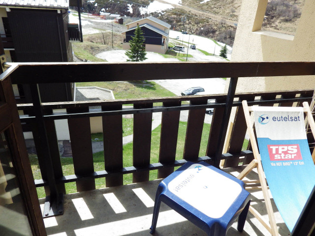 _lv_images__lot_0000000002_06_30053251