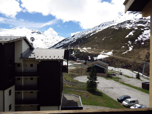 _lv_images__lot_0000000002_07_28201904