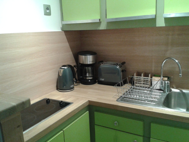 _lv_images__lot_0000000003_07_27911634