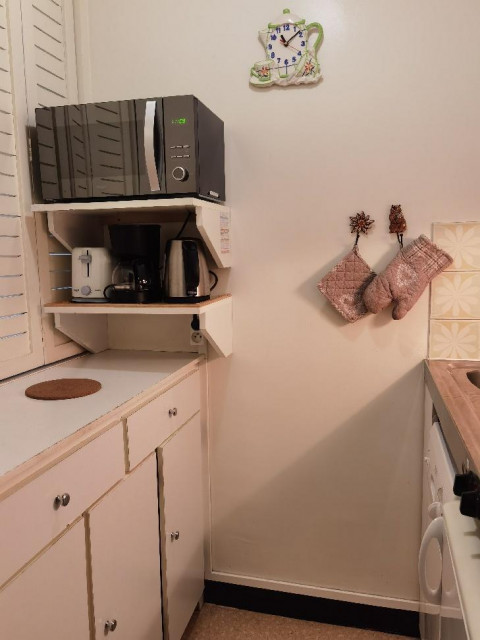 _lv_images__lot_0000000004_07_28163162