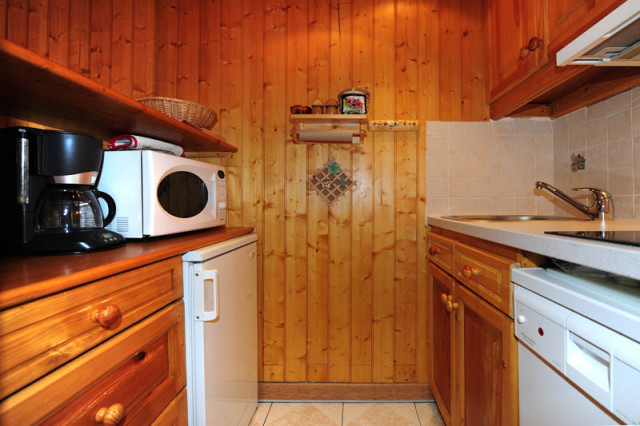 _lv_images__lot_0000000006_05_28913554 _lv_images__lot_0000000006_05_28913554