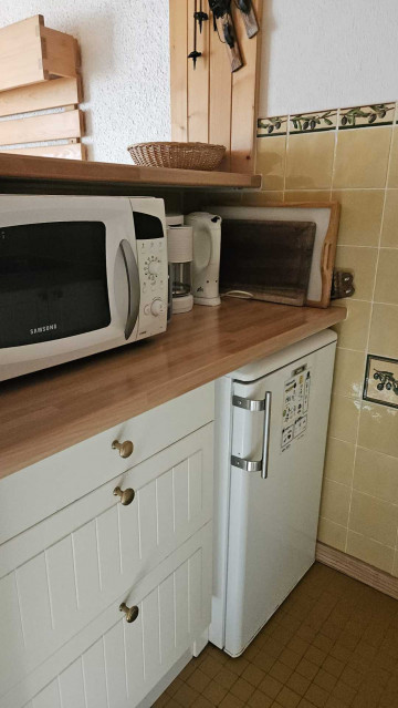 _lv_images__lot_0000000009_04_28972427 _lv_images__lot_0000000009_04_28972427