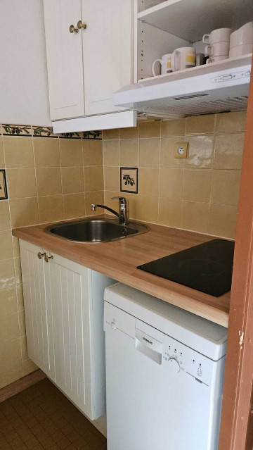 _lv_images__lot_0000000009_07_29991679