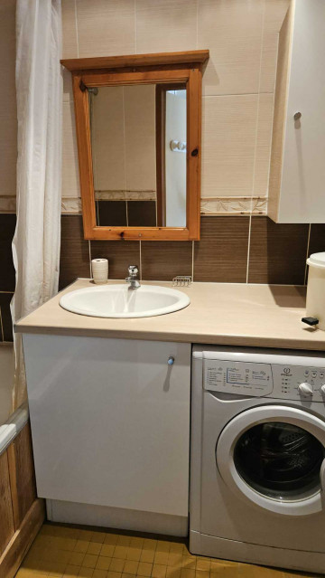 _lv_images__lot_0000000009_11_32666922 _lv_images__lot_0000000009_11_32666922