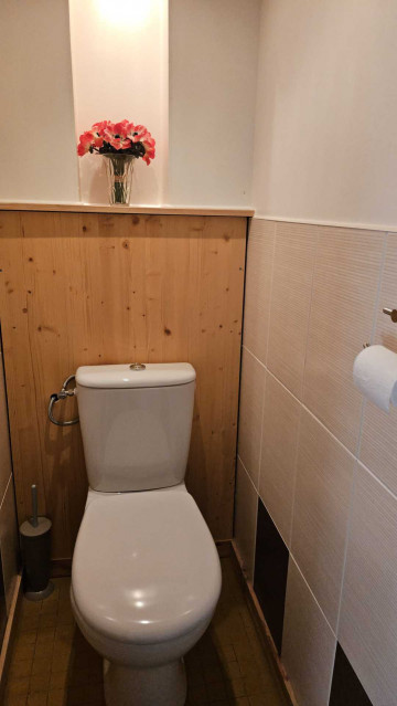 _lv_images__lot_0000000009_14_27593519 _lv_images__lot_0000000009_14_27593519