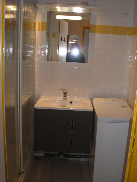 _lv_images__lot_0000000012_08_28952659 _lv_images__lot_0000000012_08_28952659