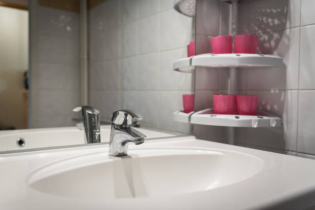 _lv_images__lot_0000000012_09_29547897 _lv_images__lot_0000000012_09_29547897