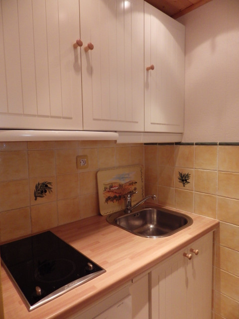 _lv_images__lot_0000000013_04_28221882