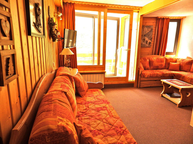 _lv_images__lot_0000000014_05_29071037 _lv_images__lot_0000000014_05_29071037