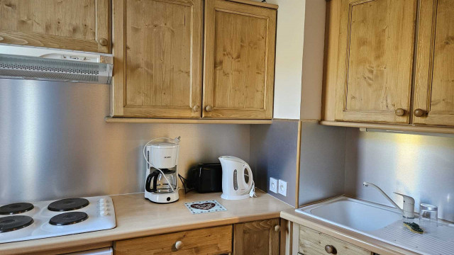 _lv_images__lot_0000000015_04_29847451 _lv_images__lot_0000000015_04_29847451