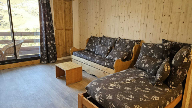 _lv_images__lot_0000000015_10_30087775