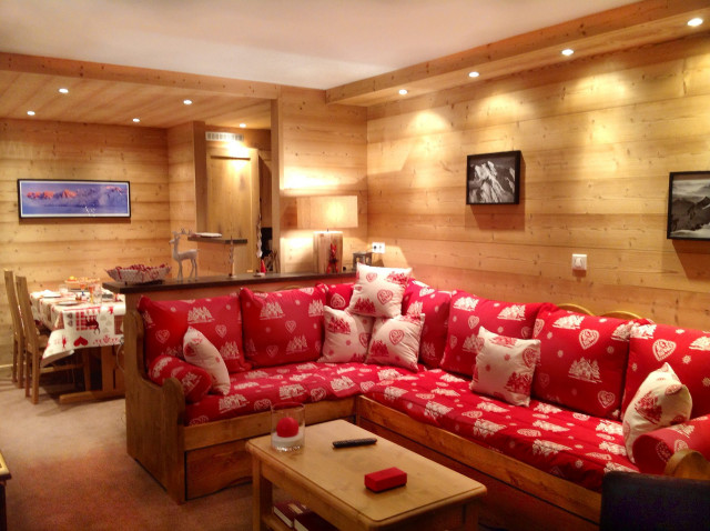 _lv_images__lot_0000000016_01_27517329 _lv_images__lot_0000000016_01_27517329