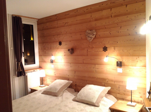 _lv_images__lot_0000000016_04_28201982