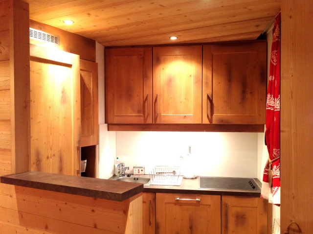 _lv_images__lot_0000000016_05_29908463