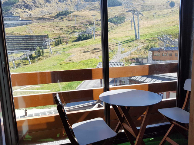 _lv_images__lot_0000000017_11_27670001