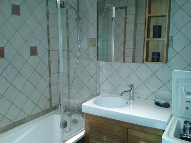 _lv_images__lot_0000000018_05_29707643