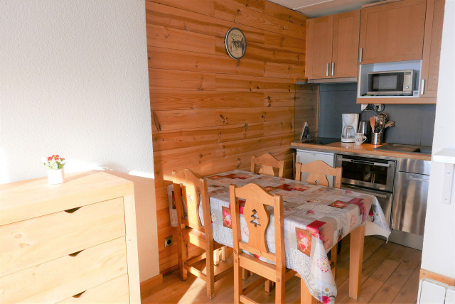 _lv_images__lot_0000000021_05_29448190 _lv_images__lot_0000000021_05_29448190