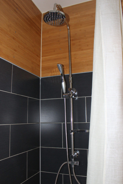 _lv_images__lot_0000000021_07_28086678 _lv_images__lot_0000000021_07_28086678