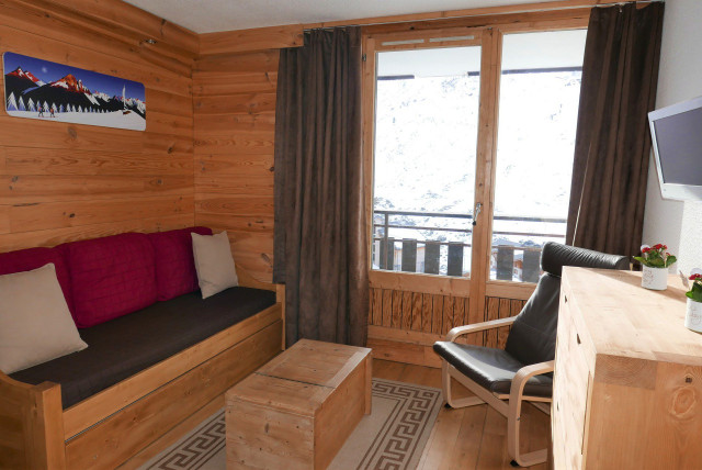 _lv_images__lot_0000000021_08_28972463 _lv_images__lot_0000000021_08_28972463